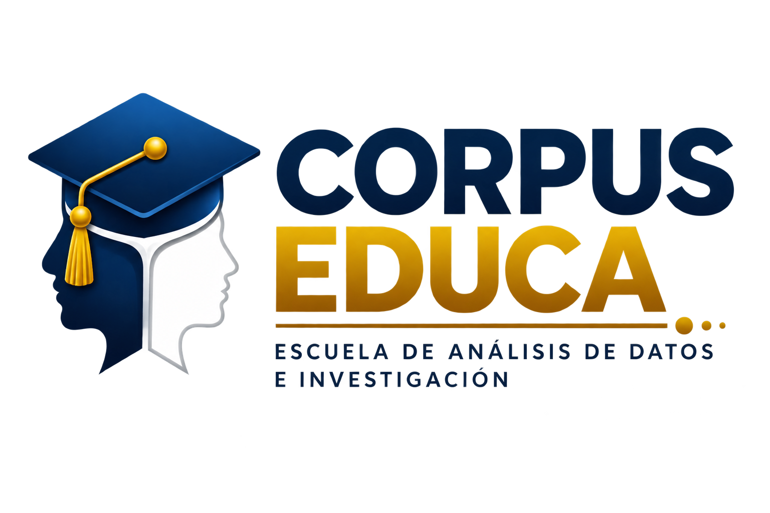 Corpus Educa